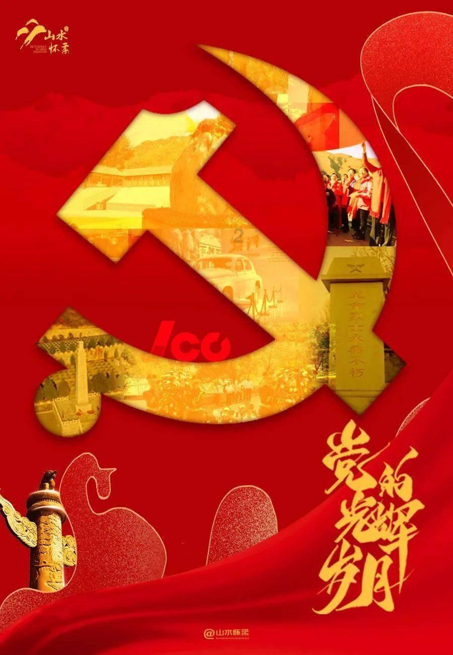火柴人VS贱鬼脸